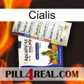 Cialis 11